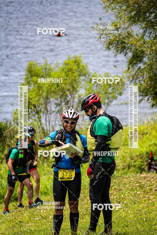 Buy your photos of the eventAdventure Camp on Fotop