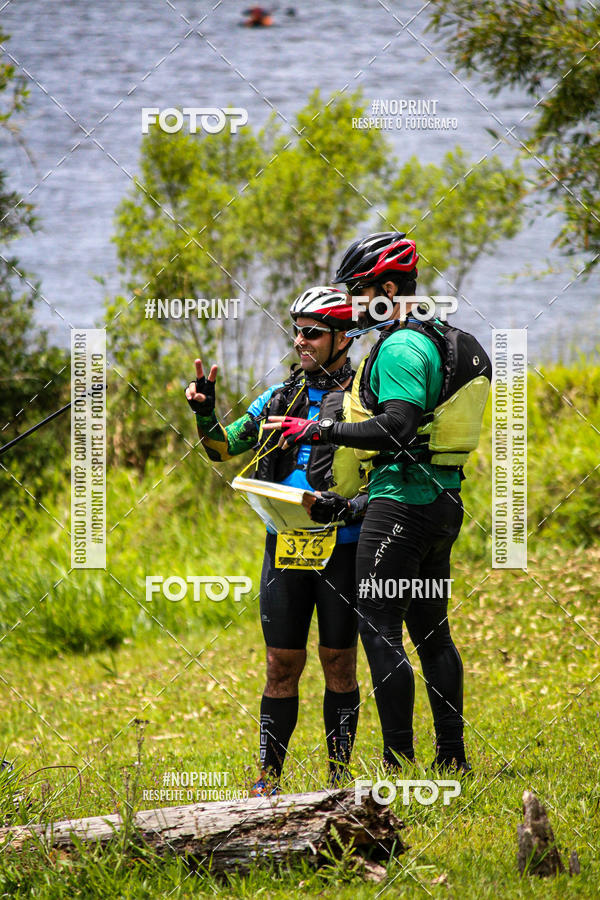 Buy your photos of the eventAdventure Camp on Fotop