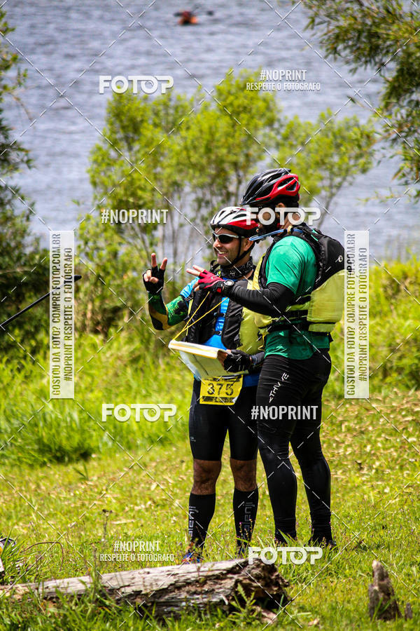 Buy your photos of the eventAdventure Camp on Fotop