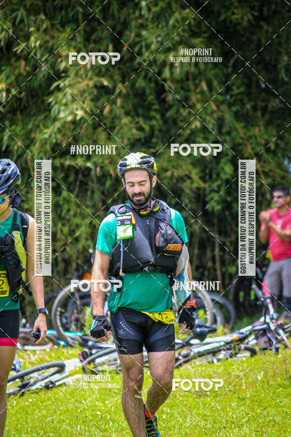 Buy your photos of the eventAdventure Camp on Fotop