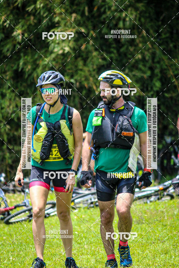 Buy your photos of the eventAdventure Camp on Fotop