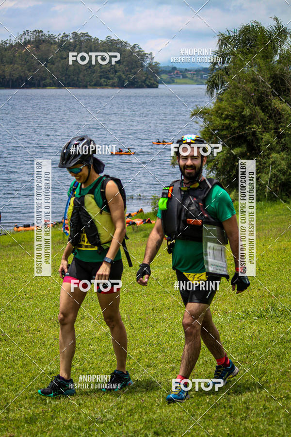 Buy your photos of the eventAdventure Camp on Fotop