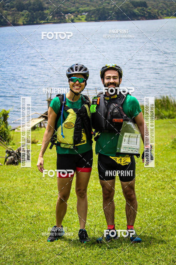 Buy your photos of the eventAdventure Camp on Fotop