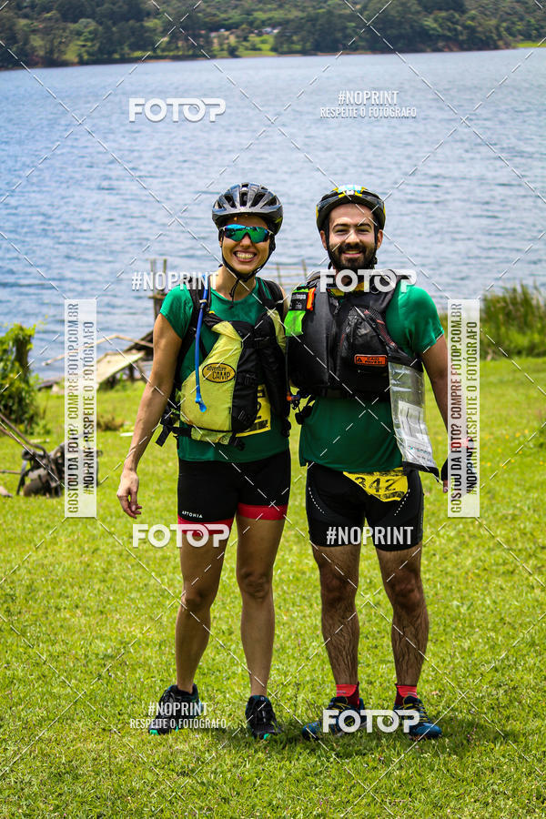 Buy your photos of the eventAdventure Camp on Fotop