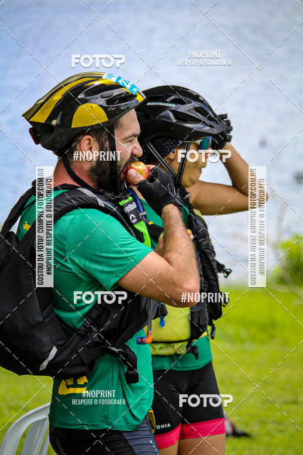 Buy your photos of the eventAdventure Camp on Fotop