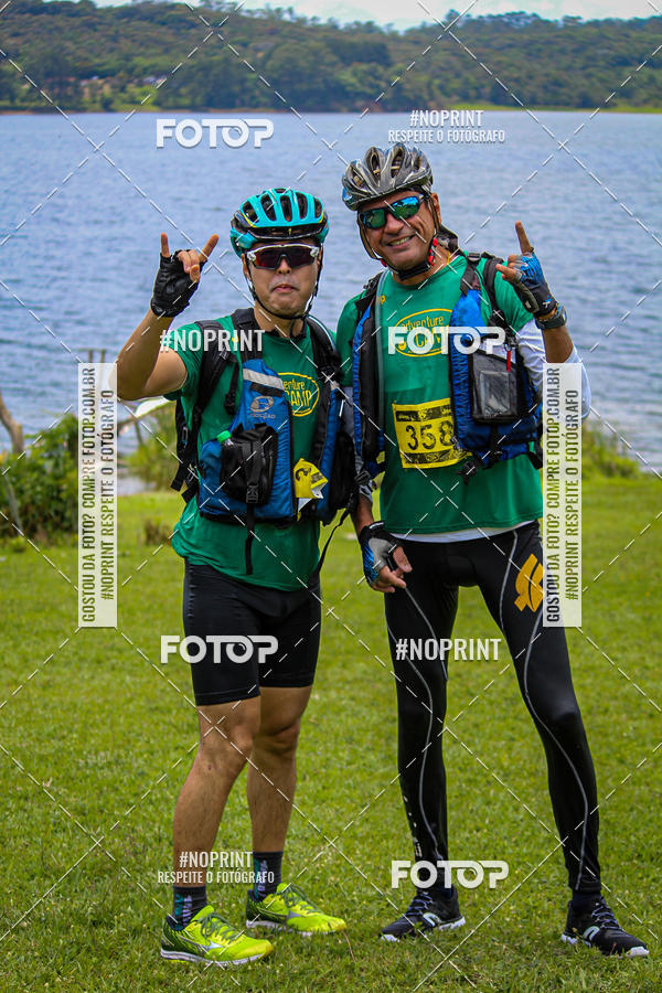 Buy your photos of the eventAdventure Camp on Fotop