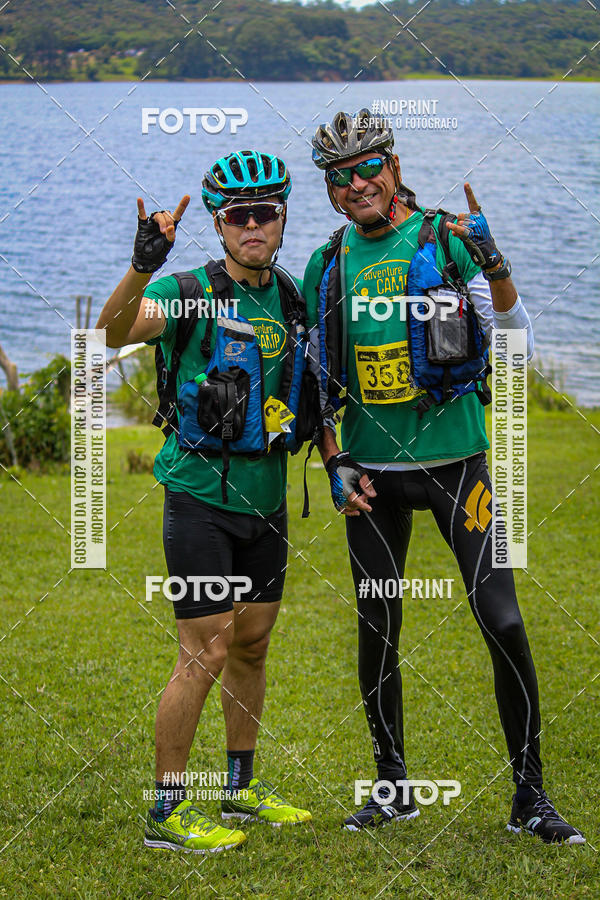 Buy your photos of the eventAdventure Camp on Fotop