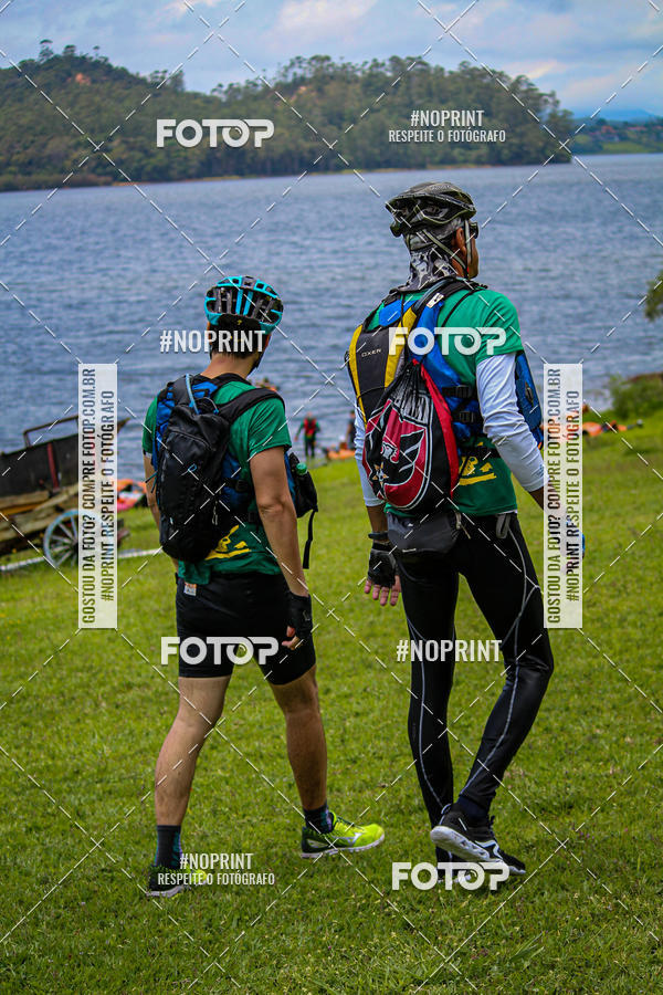 Buy your photos of the eventAdventure Camp on Fotop