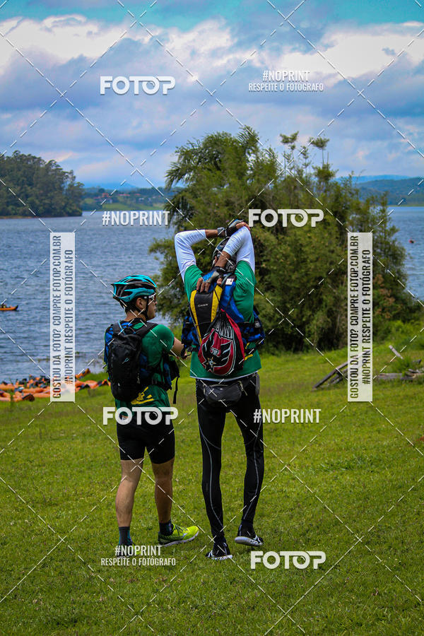 Buy your photos of the eventAdventure Camp on Fotop