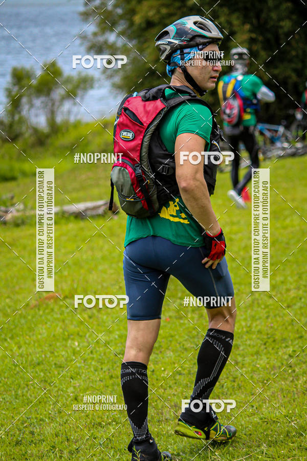 Buy your photos of the eventAdventure Camp on Fotop