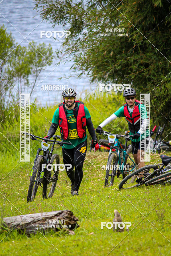 Buy your photos of the eventAdventure Camp on Fotop