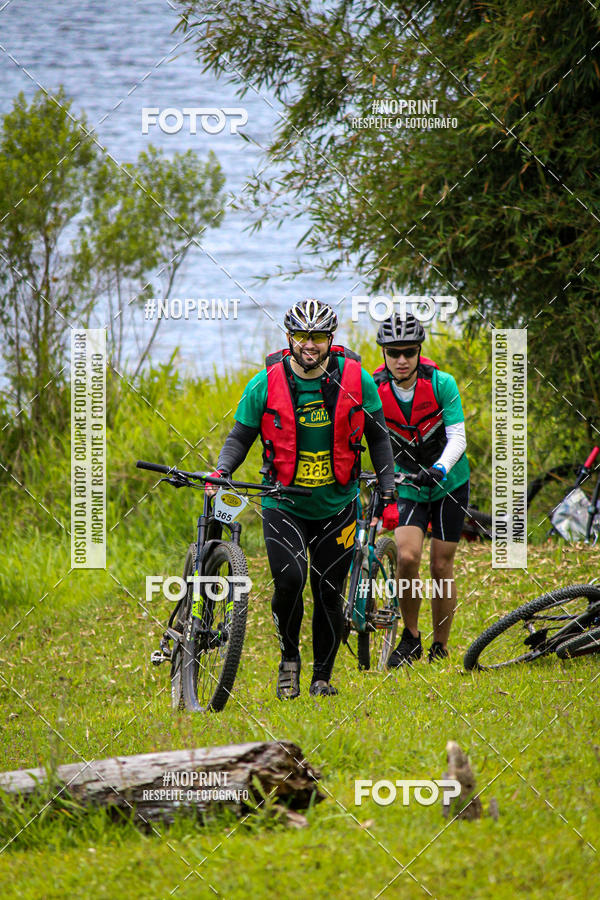 Buy your photos of the eventAdventure Camp on Fotop