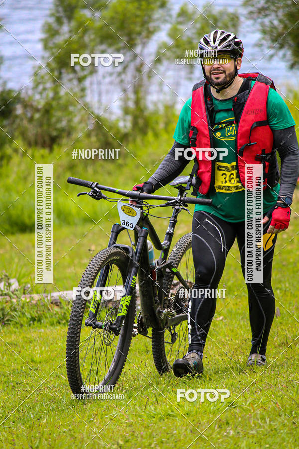 Buy your photos of the eventAdventure Camp on Fotop