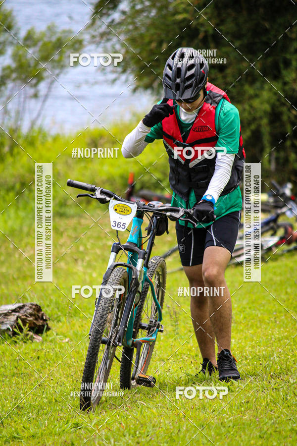 Buy your photos of the eventAdventure Camp on Fotop