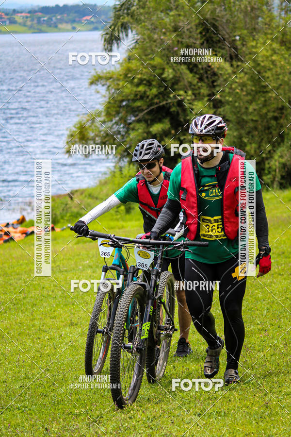 Buy your photos of the eventAdventure Camp on Fotop