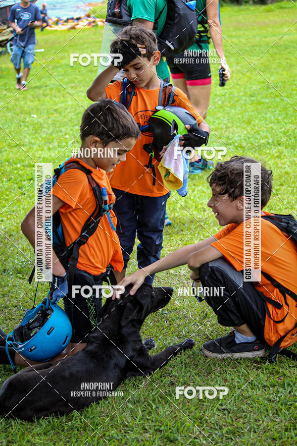 Buy your photos of the eventAdventure Camp on Fotop