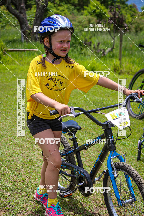 Buy your photos of the eventAdventure Camp on Fotop