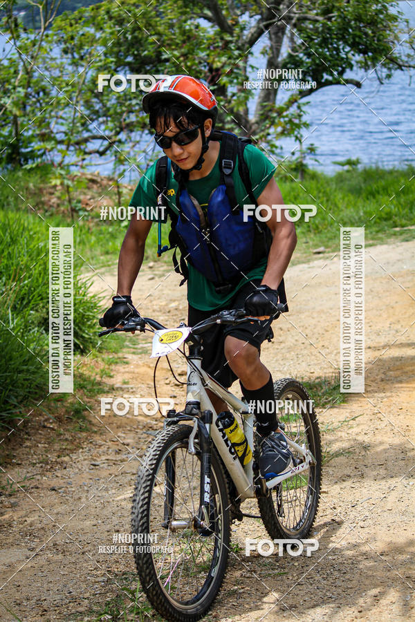 Buy your photos of the eventAdventure Camp on Fotop