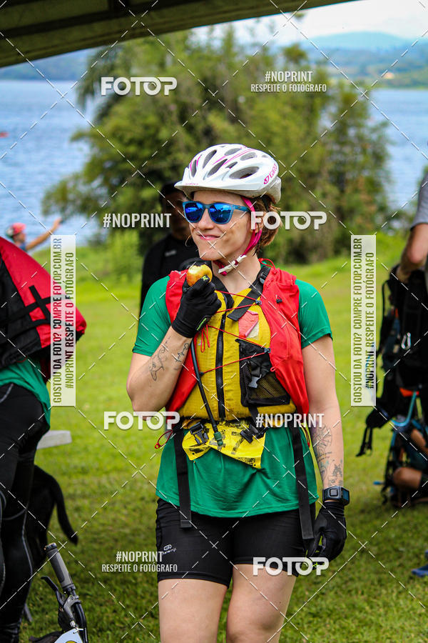 Buy your photos of the eventAdventure Camp on Fotop