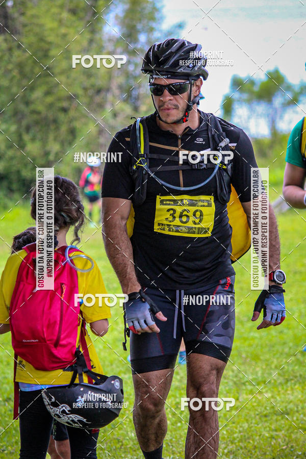 Buy your photos of the eventAdventure Camp on Fotop