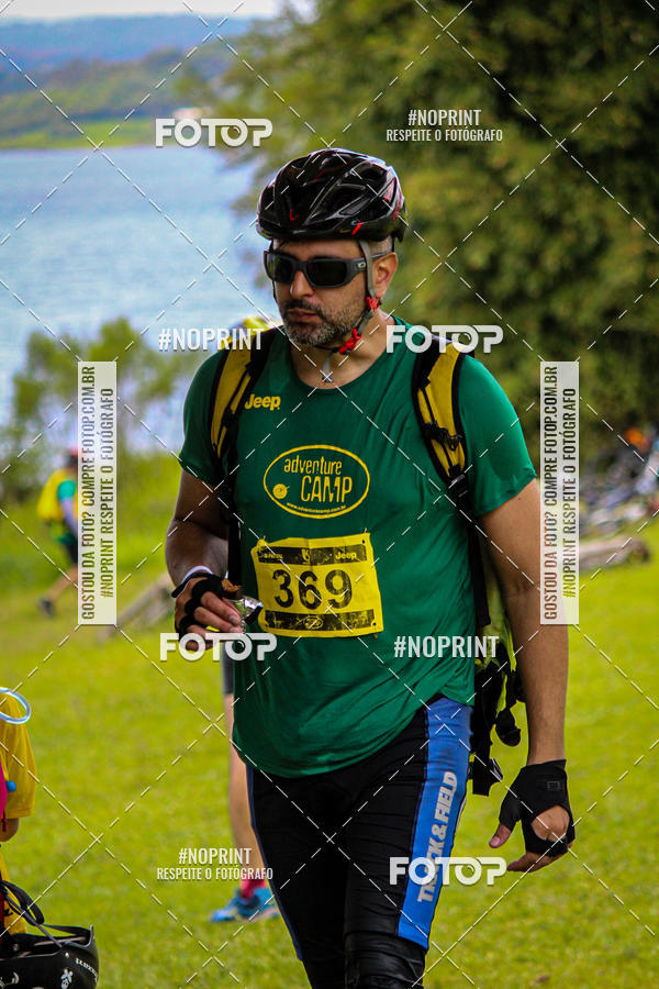 Buy your photos of the eventAdventure Camp on Fotop