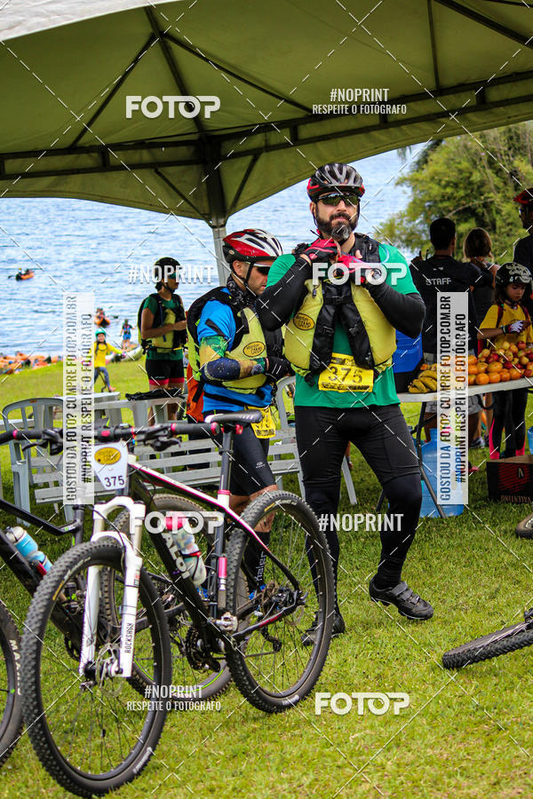 Buy your photos of the eventAdventure Camp on Fotop