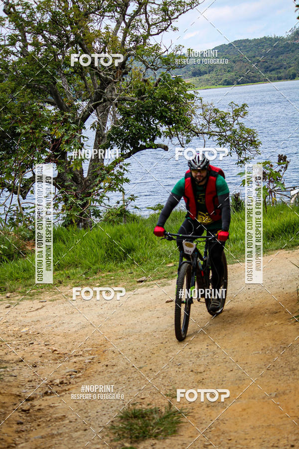 Buy your photos of the eventAdventure Camp on Fotop