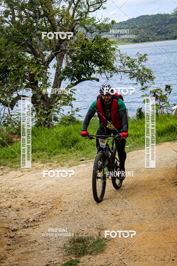 Buy your photos of the eventAdventure Camp on Fotop