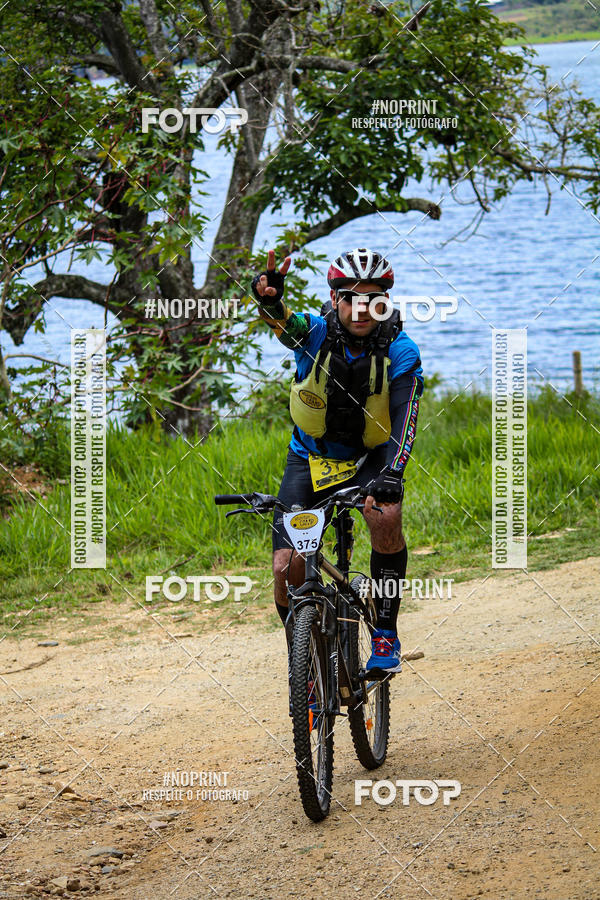 Buy your photos of the eventAdventure Camp on Fotop