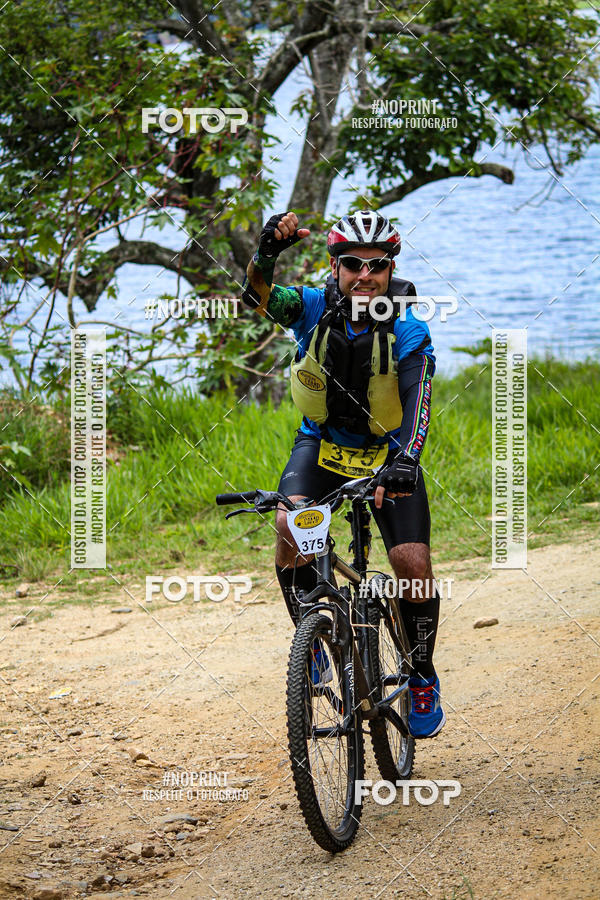 Buy your photos of the eventAdventure Camp on Fotop