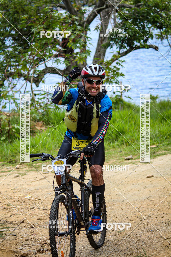 Buy your photos of the eventAdventure Camp on Fotop