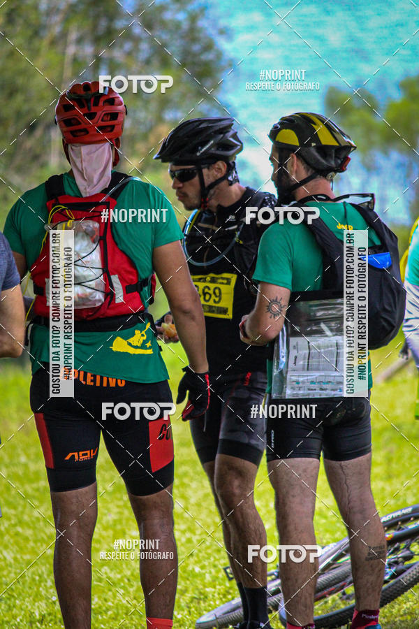 Buy your photos of the eventAdventure Camp on Fotop