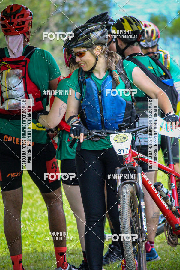 Buy your photos of the eventAdventure Camp on Fotop