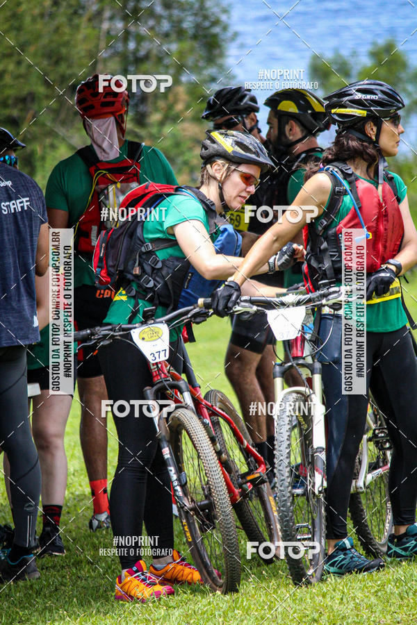 Buy your photos of the eventAdventure Camp on Fotop