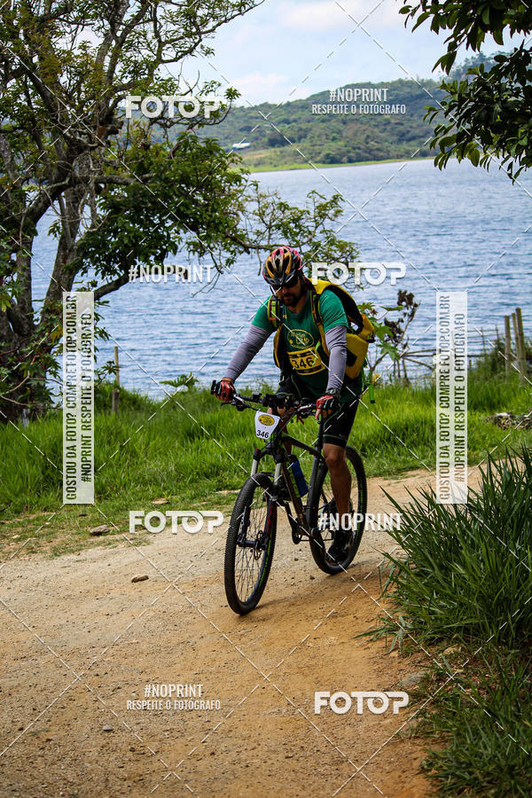 Buy your photos of the eventAdventure Camp on Fotop