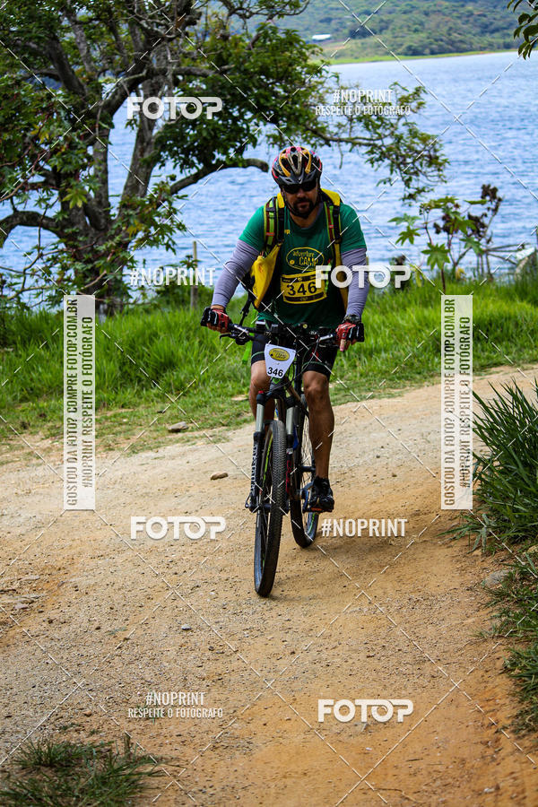 Buy your photos of the eventAdventure Camp on Fotop