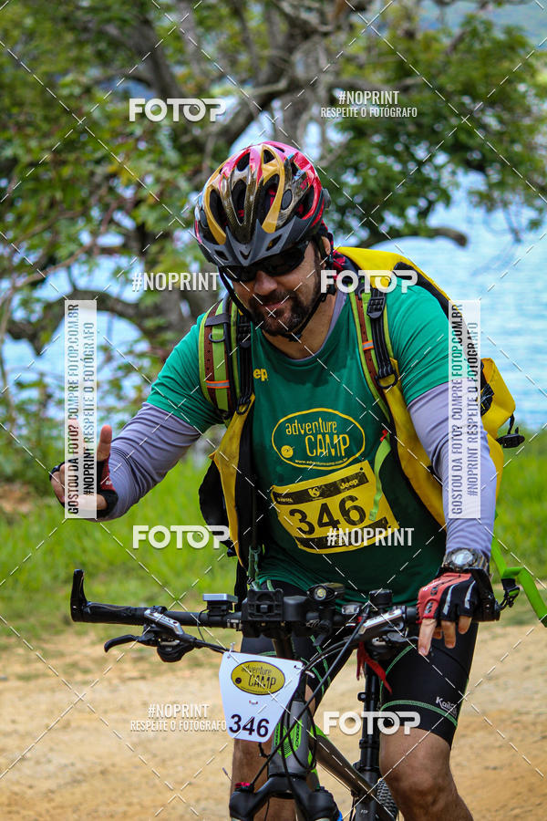 Buy your photos of the eventAdventure Camp on Fotop