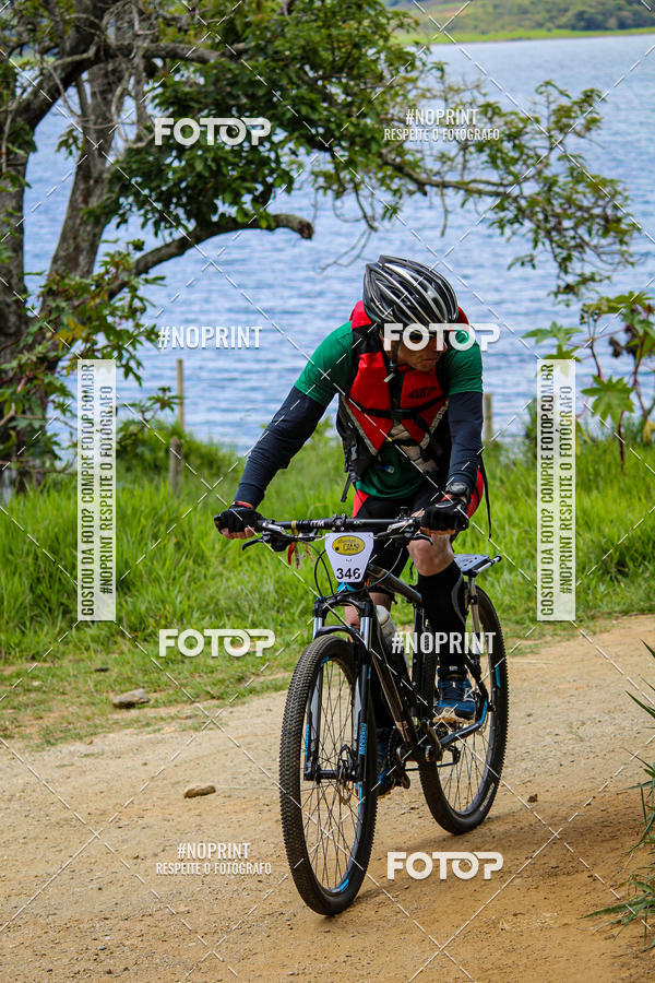 Buy your photos of the eventAdventure Camp on Fotop