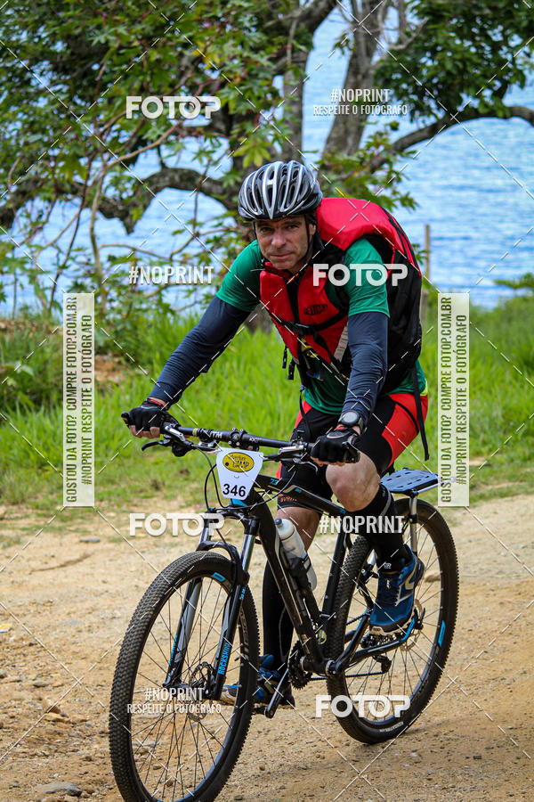 Buy your photos of the eventAdventure Camp on Fotop