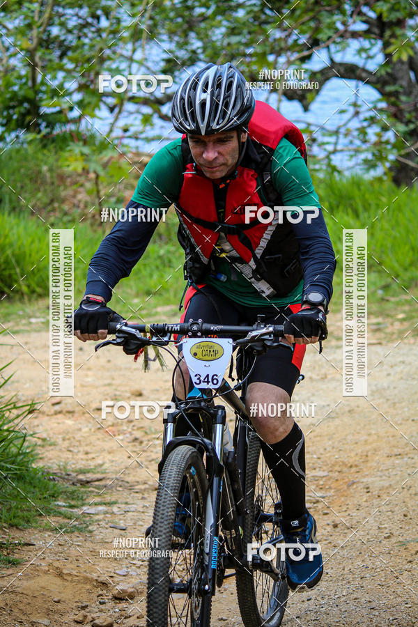 Buy your photos of the eventAdventure Camp on Fotop