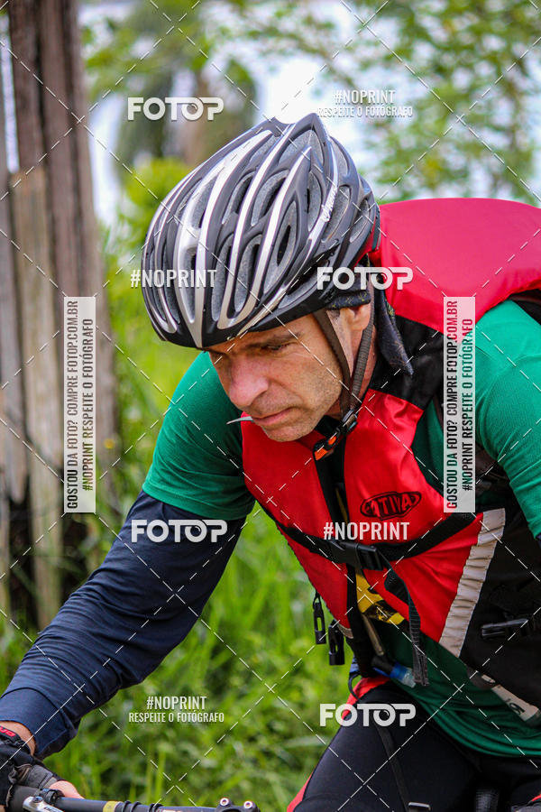 Buy your photos of the eventAdventure Camp on Fotop