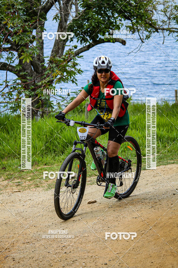 Buy your photos of the eventAdventure Camp on Fotop