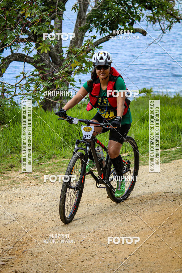 Buy your photos of the eventAdventure Camp on Fotop