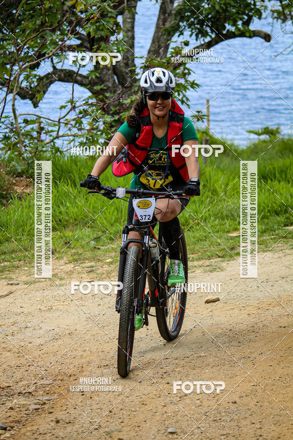 Buy your photos of the eventAdventure Camp on Fotop