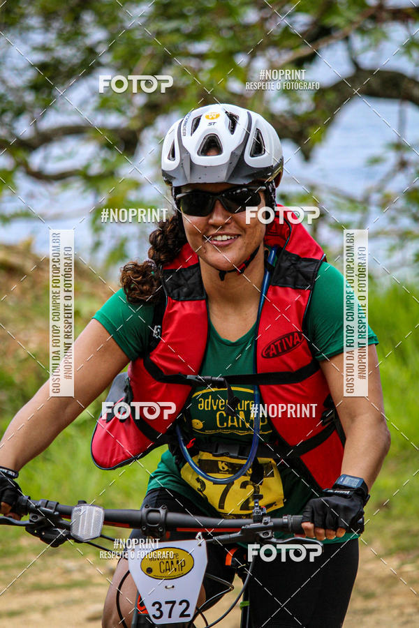 Buy your photos of the eventAdventure Camp on Fotop