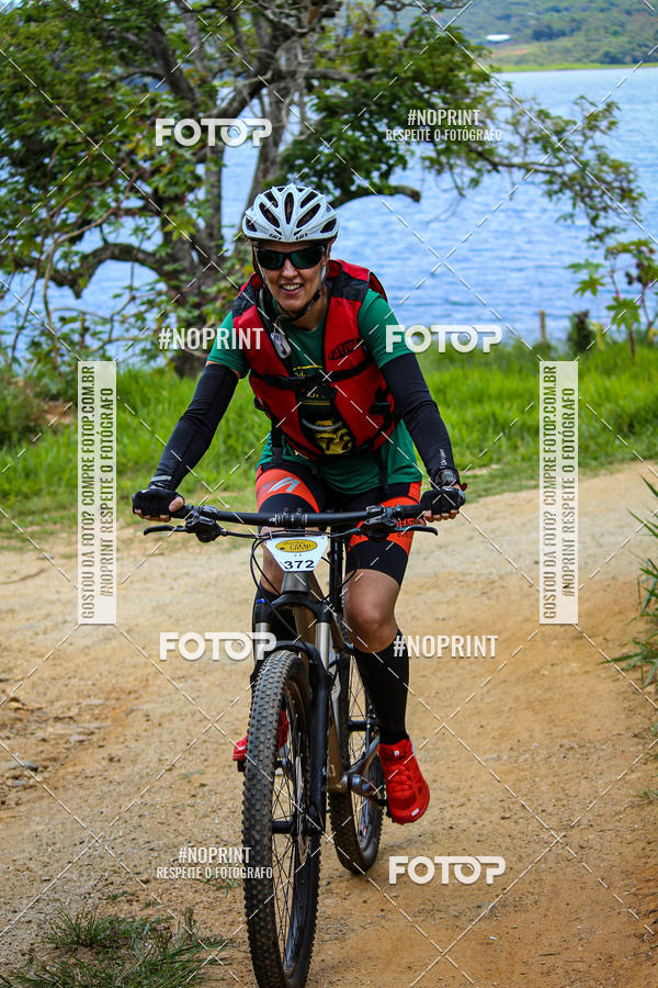 Buy your photos of the eventAdventure Camp on Fotop