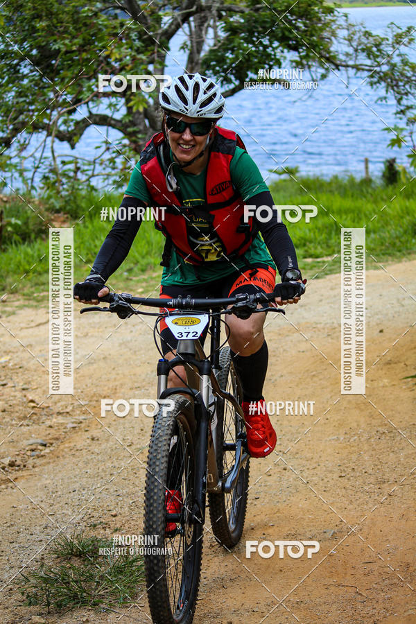 Buy your photos of the eventAdventure Camp on Fotop