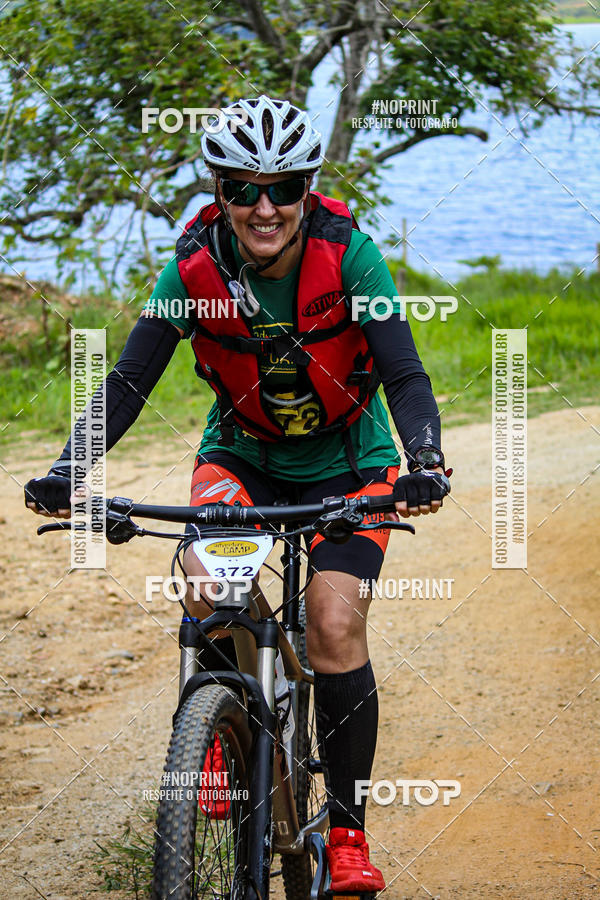 Buy your photos of the eventAdventure Camp on Fotop