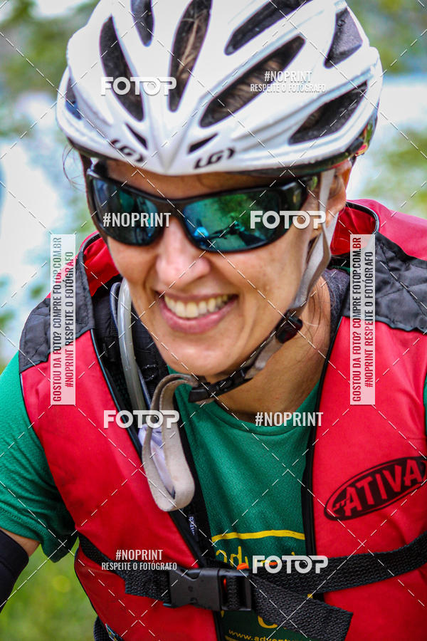 Buy your photos of the eventAdventure Camp on Fotop