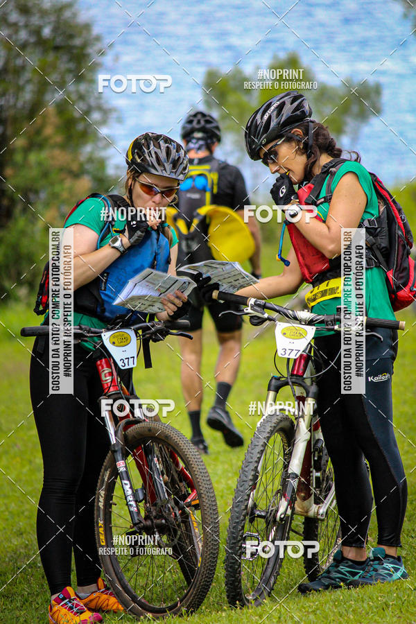 Buy your photos of the eventAdventure Camp on Fotop